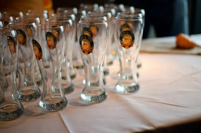 shocktop_mindless-20 shocktop_mindless-20